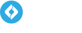GSA Finance